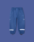 Reef the Shark - Kids Waterproof Trousers