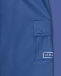 Reef the Shark - Kids Waterproof Trousers