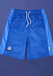 Reef the Shark - Riders Shorts