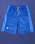 Reef the Shark - Riders Shorts