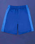Reef the Shark - Riders Shorts