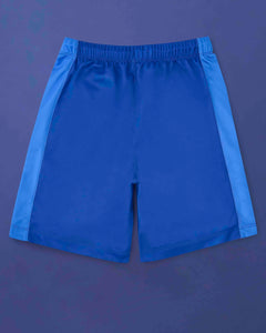 Reef the Shark - Riders Shorts