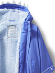 Reef the Shark - Kids Outdoor Changing Robe