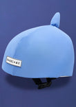 Reef the Shark - Kids Helmet Cover