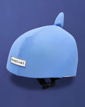Reef the Shark - Kids Helmet Cover