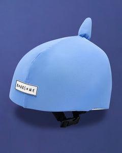 Reef the Shark - Kids Helmet Cover