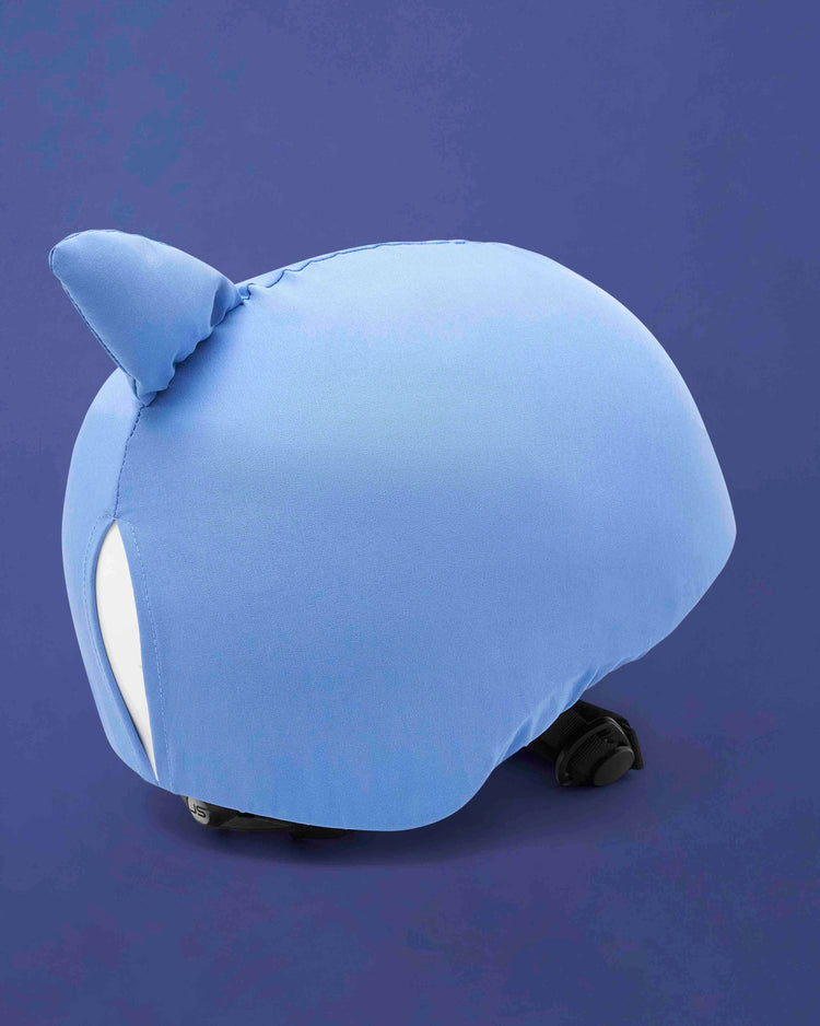 Reef the Shark - Kids Helmet Cover