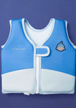 Reef the Shark - Float Vest