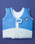 Reef the Shark - Float Vest