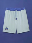 Reef the Shark - Kids Swim Shorts