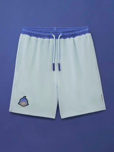 Reef the Shark - Kids Swim Shorts
