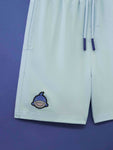 Reef the Shark - Kids Swim Shorts