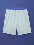 Reef the Shark - Kids Swim Shorts