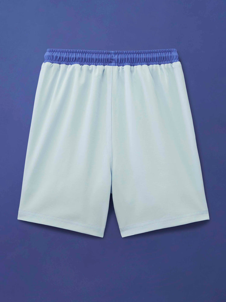 Reef the Shark - Kids Swim Shorts