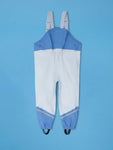 Reef the Shark - Kids Waterproof Trousers