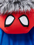 SpiderMan - Kids Snow Suit