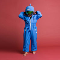 Snow Suits
