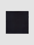 Bamboo Snood - Midnight Black