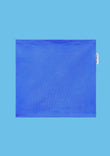 Bamboo Snood - Ocean Blue