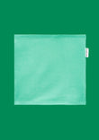 Bamboo Snood - Misty Green