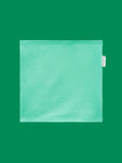 Bamboo Snood - Misty Green