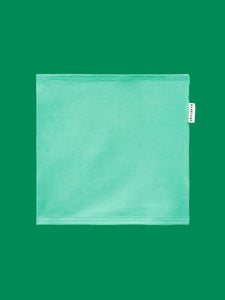 Bamboo Snood - Misty Green