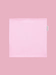 Bamboo Snood - Marshmallow Pink
