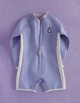 Sparkle the Unicorn - Kids Wetsuit