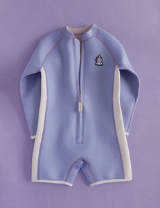 Sparkle the Unicorn - Kids Wetsuit