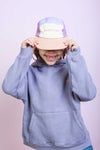 Adventure Club - Kids Air Hoody