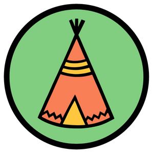 Luxury Bell Tent Tickets