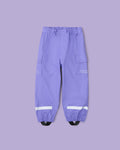 Sparkle the Unicorn - Kids Waterproof Trousers
