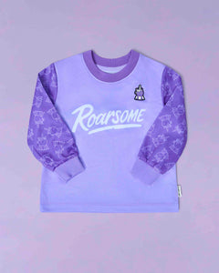 Sparkle the Unicorn - Riders Jersey