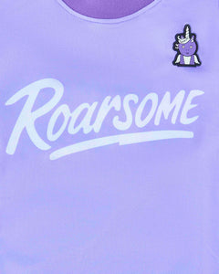 Sparkle the Unicorn - Riders Jersey