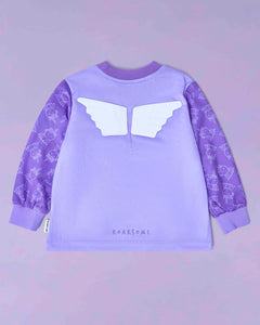 Sparkle the Unicorn - Riders Jersey