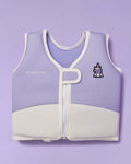 Sparkle the Unicorn - Float Vest