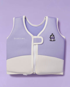 Sparkle the Unicorn - Float Vest
