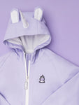Sparkle the Unicorn - Kids Puddle Suit