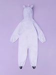 Sparkle the Unicorn - Kids Puddle Suit