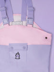 Sparkle the Unicorn - Kids Waterproof Trousers