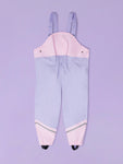 Sparkle the Unicorn - Kids Waterproof Trousers