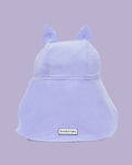 Sparkle the Unicorn - Kids Sun Cap