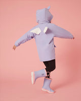 Rain Coats