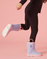 Welly Boots