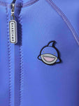Reef the Shark - Kids Wetsuit