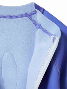 Reef the Shark - Kids Wetsuit