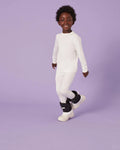 Kids Snow Boots