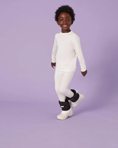 Kids Snow Boots
