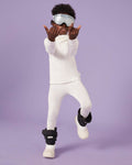 Kids Snow Boots