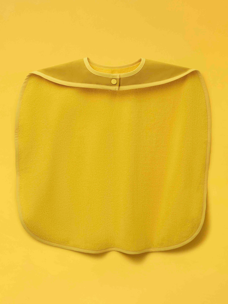 Cub the Lion - Superhero Towel Cape